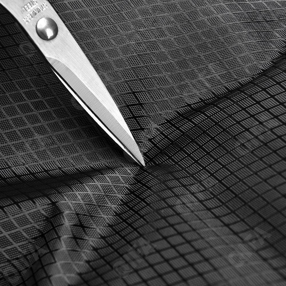 Женский Мешок для обуви CC2398_0401-1