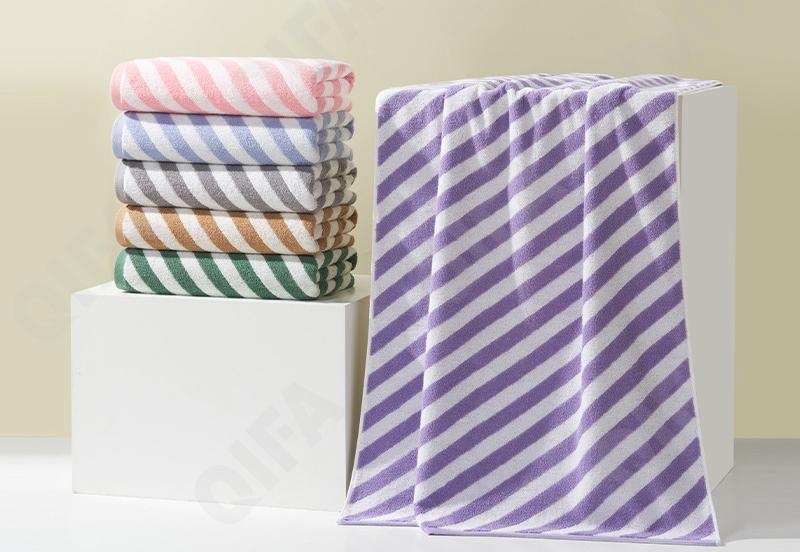 Полотенце банное CC3784_HX168D-9-6