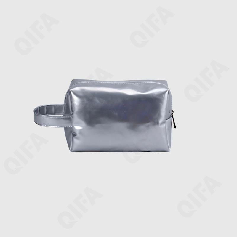 Женская Косметичка