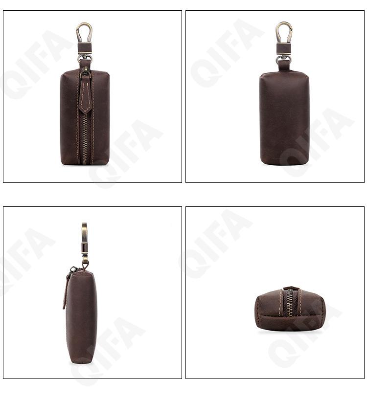 Женская Ключница CC4003_TP-9029-1-1