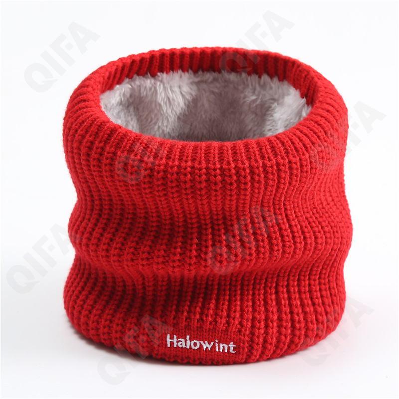 Женский Снуд CC4193_WB8-3 Женский Снуд CC4193_WB8-3