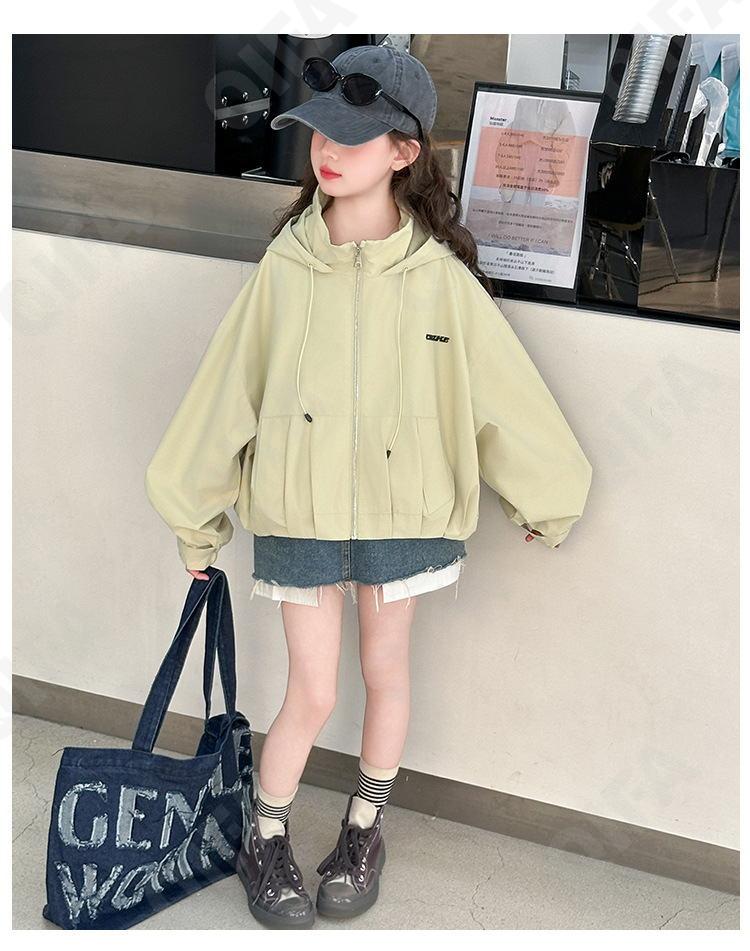 Детская Ветровка CC4807_77332_2552_1817_66