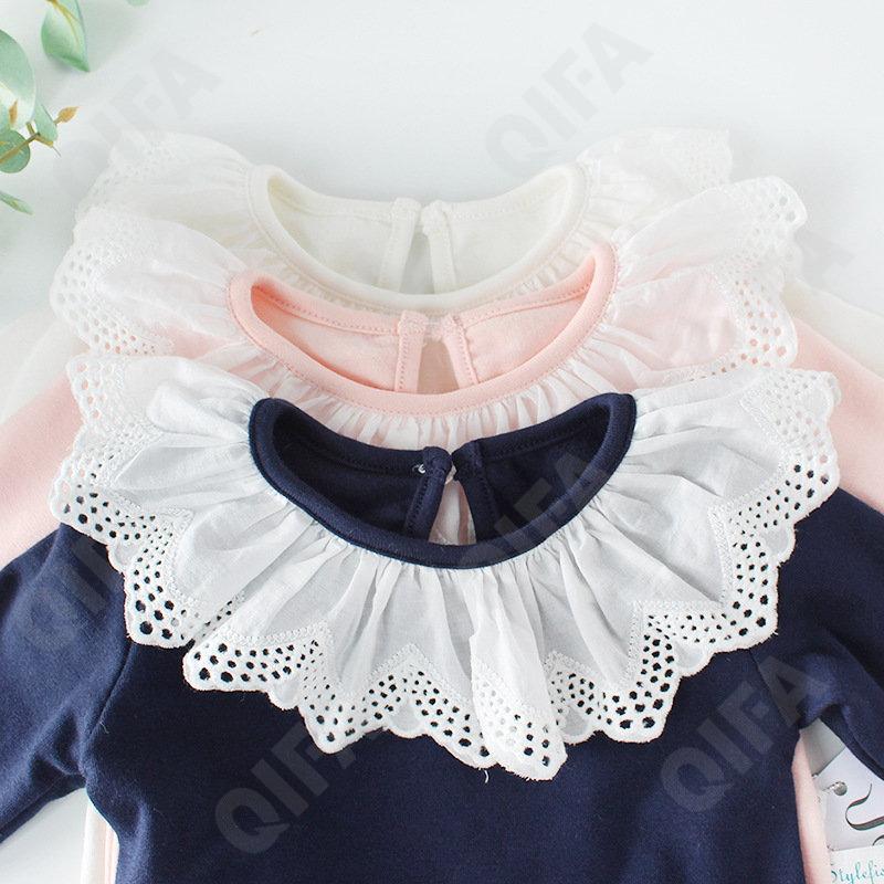 Детский Лонгслив CC2539_84005_226_1806