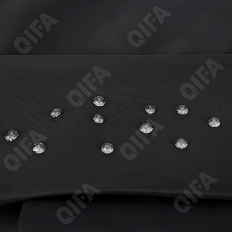 Мужской Рюкзак CC423_8193-1 Мужской Рюкзак CC423_8193-1