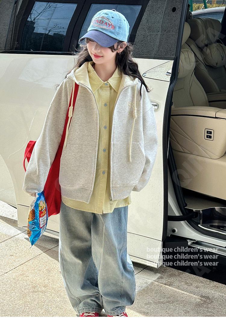 Детская Толстовка CC1333_3E775067-1987_246_2579_20