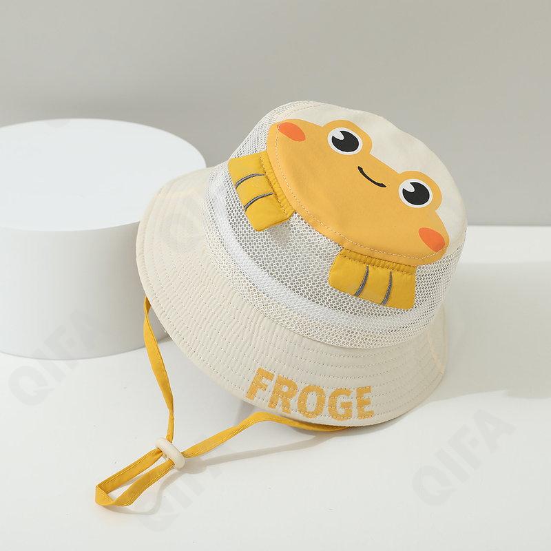 Детская Панама