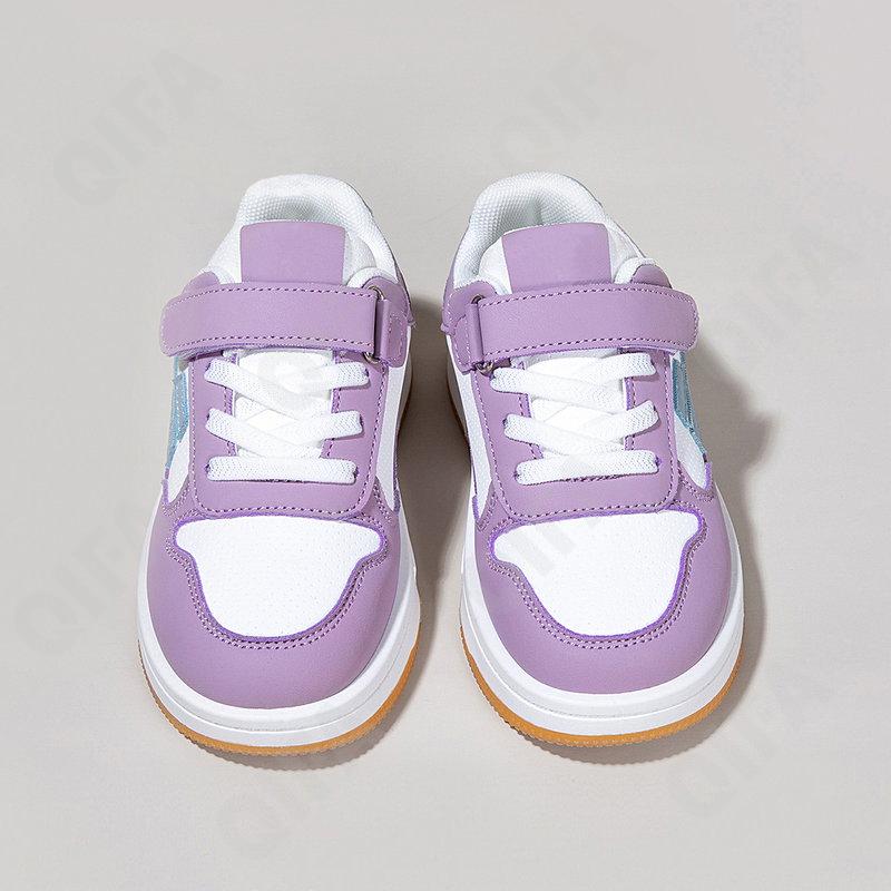 Детские Кроссовки CC4532_544-A1 Детские Кроссовки CC4532_544-A1