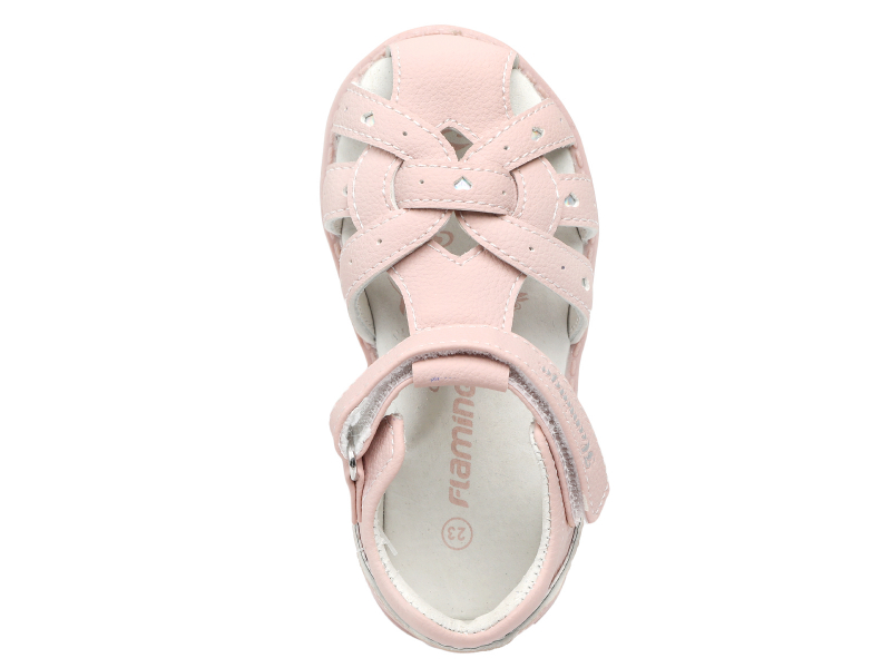 Сандалии 251S-Z3-6087