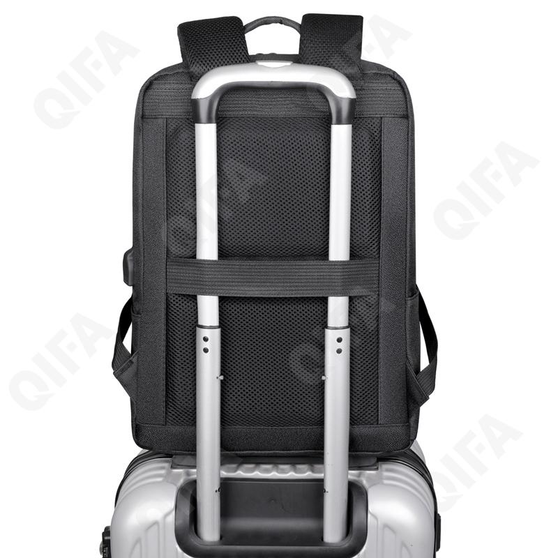 Мужской Рюкзак CC423_8307-1