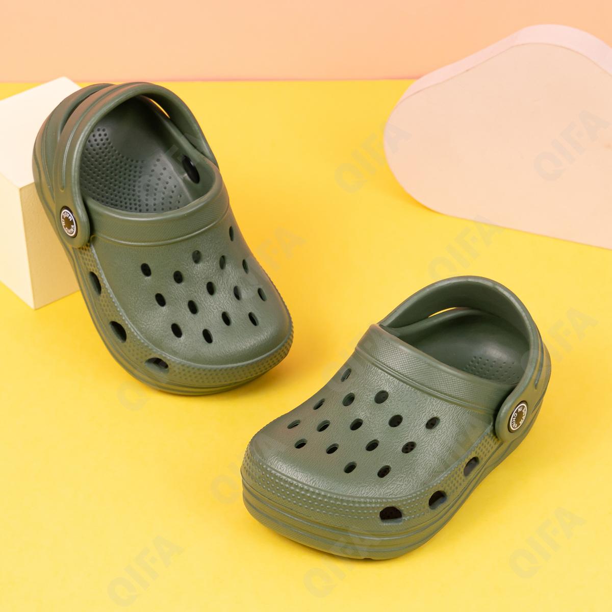 Детские Аквасоки CC4225_56041-1