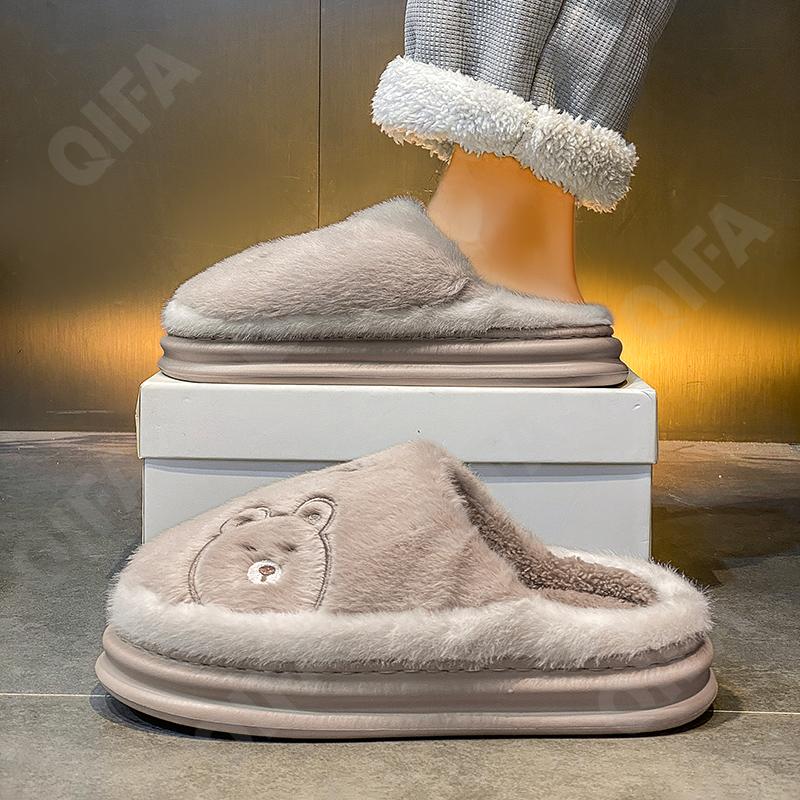 Женские Тапочки CC4922_W-XC2312-3 Женские Тапочки CC4922_W-XC2312-3