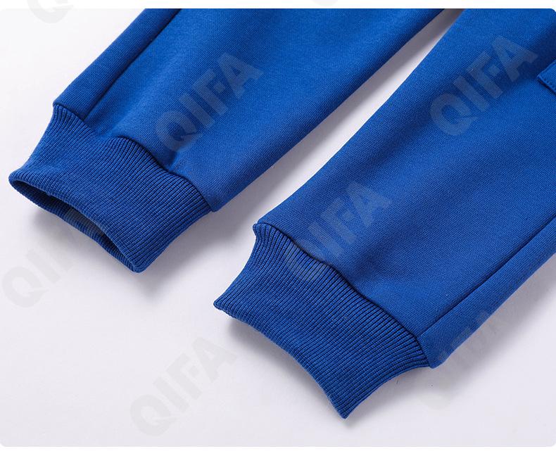 Детские Джоггеры CC2124_KZ14_246_2577