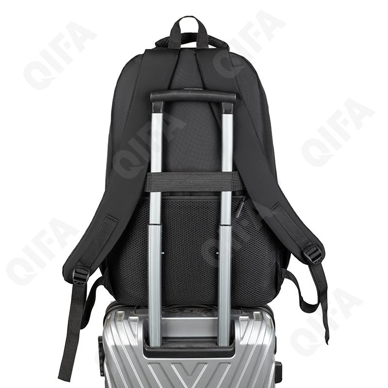 Мужской Рюкзак CC3005_YH8074-1 Мужской Рюкзак CC3005_YH8074-1