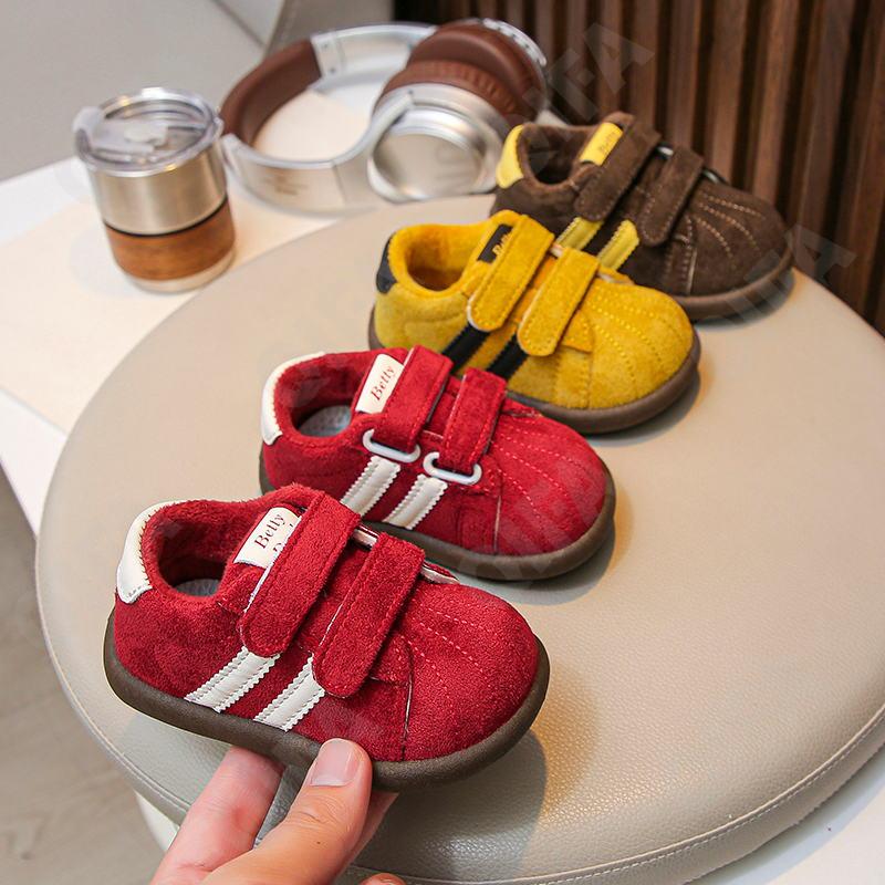 Детские Кеды CC3959_F576-B3