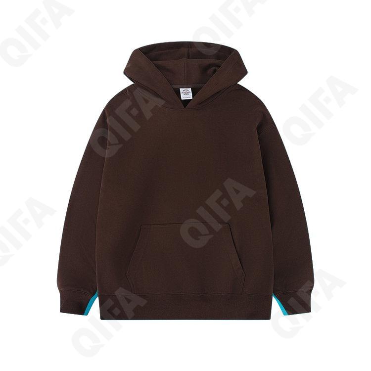 Мужское Худи CC4798_5200PCH_953_1776_60 Мужское Худи CC4798_5200PCH_953_1776_60