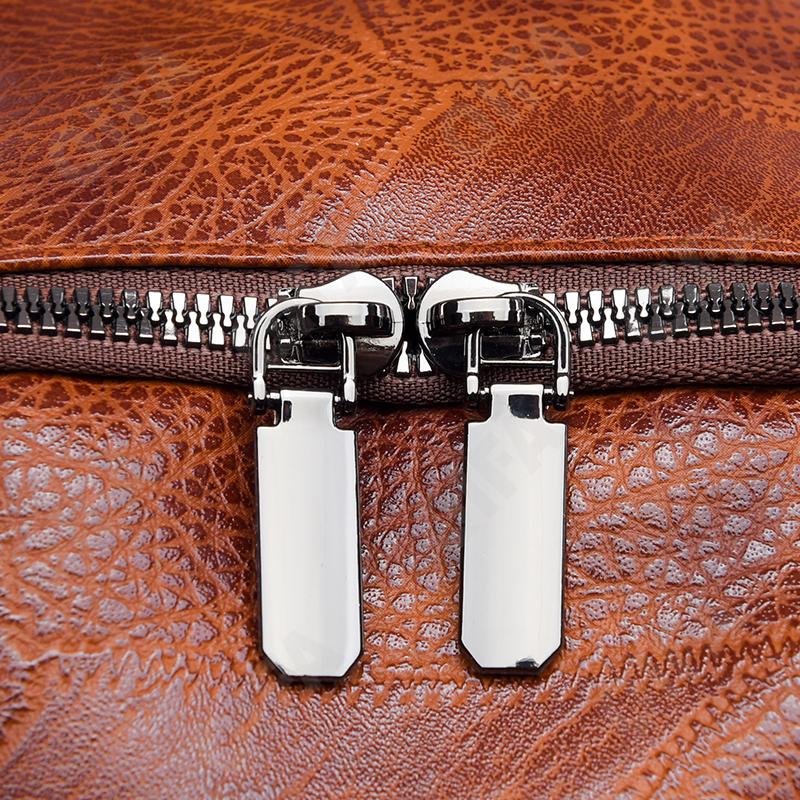 Женский Рюкзак CC423_20478-2