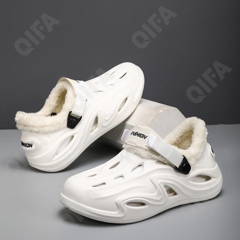 Женское Сабо CC4922_M905-3