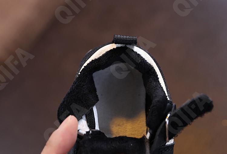 Детские Кроссовки CC4261_A-18M-A3