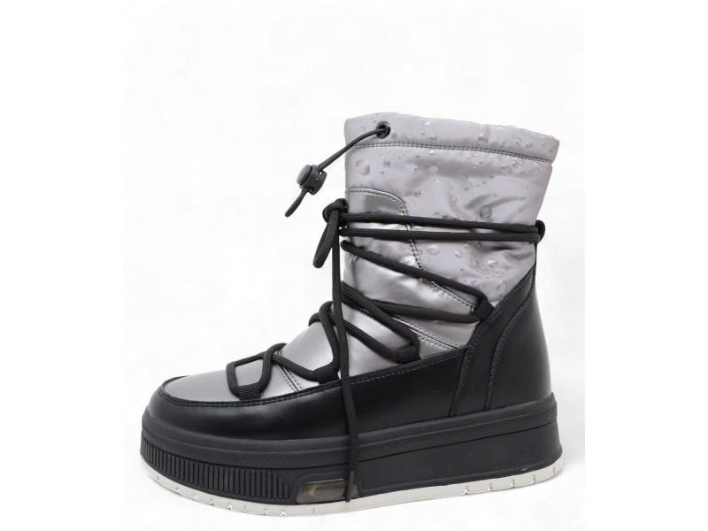 Дутыши RT_d02-3-2390948