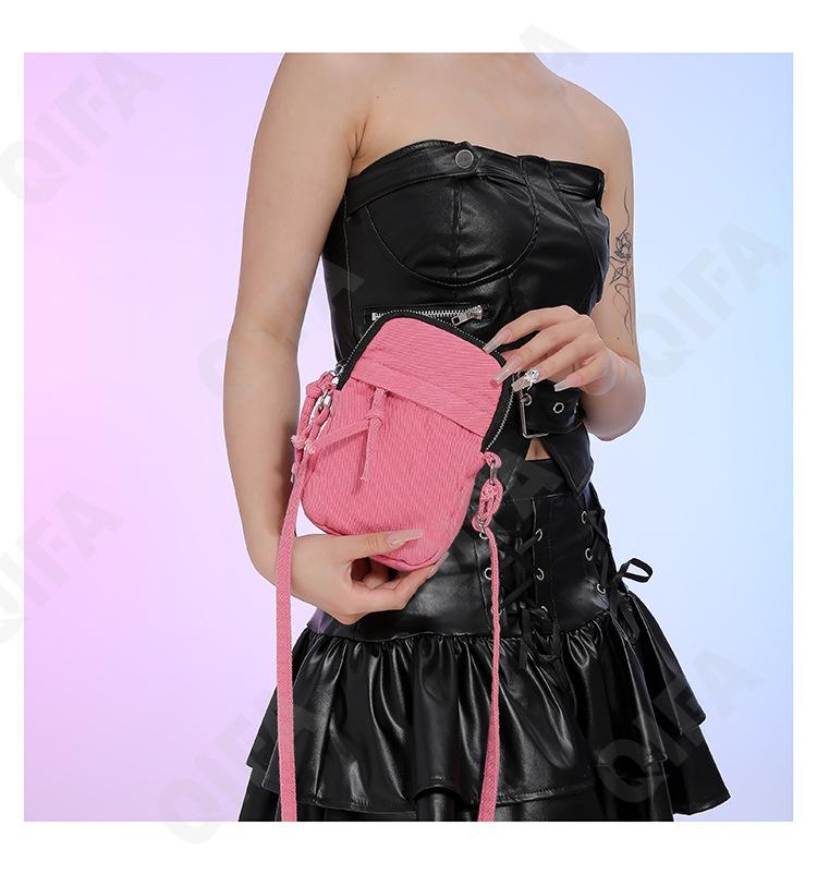 Женский Чехол для телефона CC4647_CC3506-1 Женский Чехол для телефона CC4647_CC3506-1