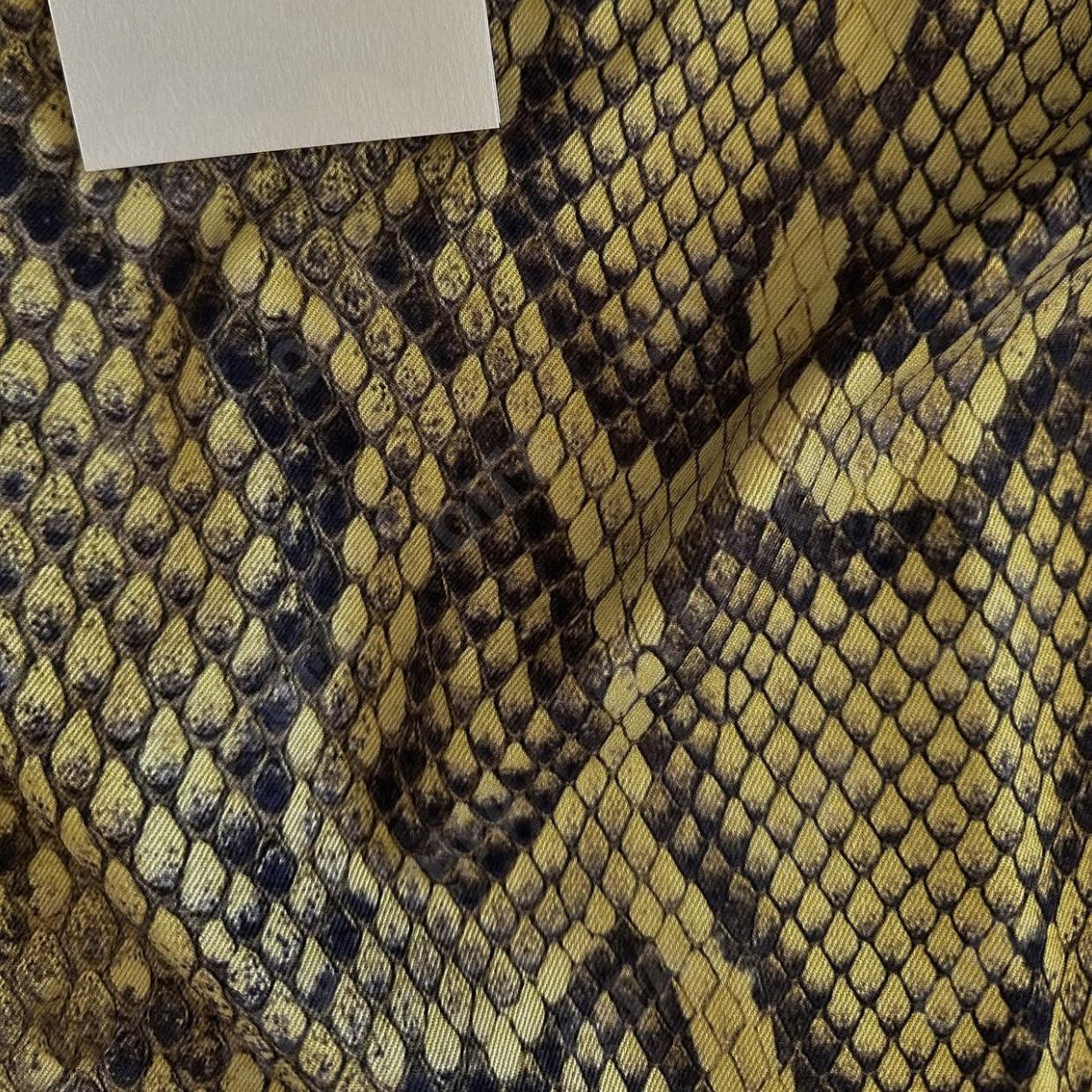 Женская Юбка CC5395_BW0927_250_1778_74