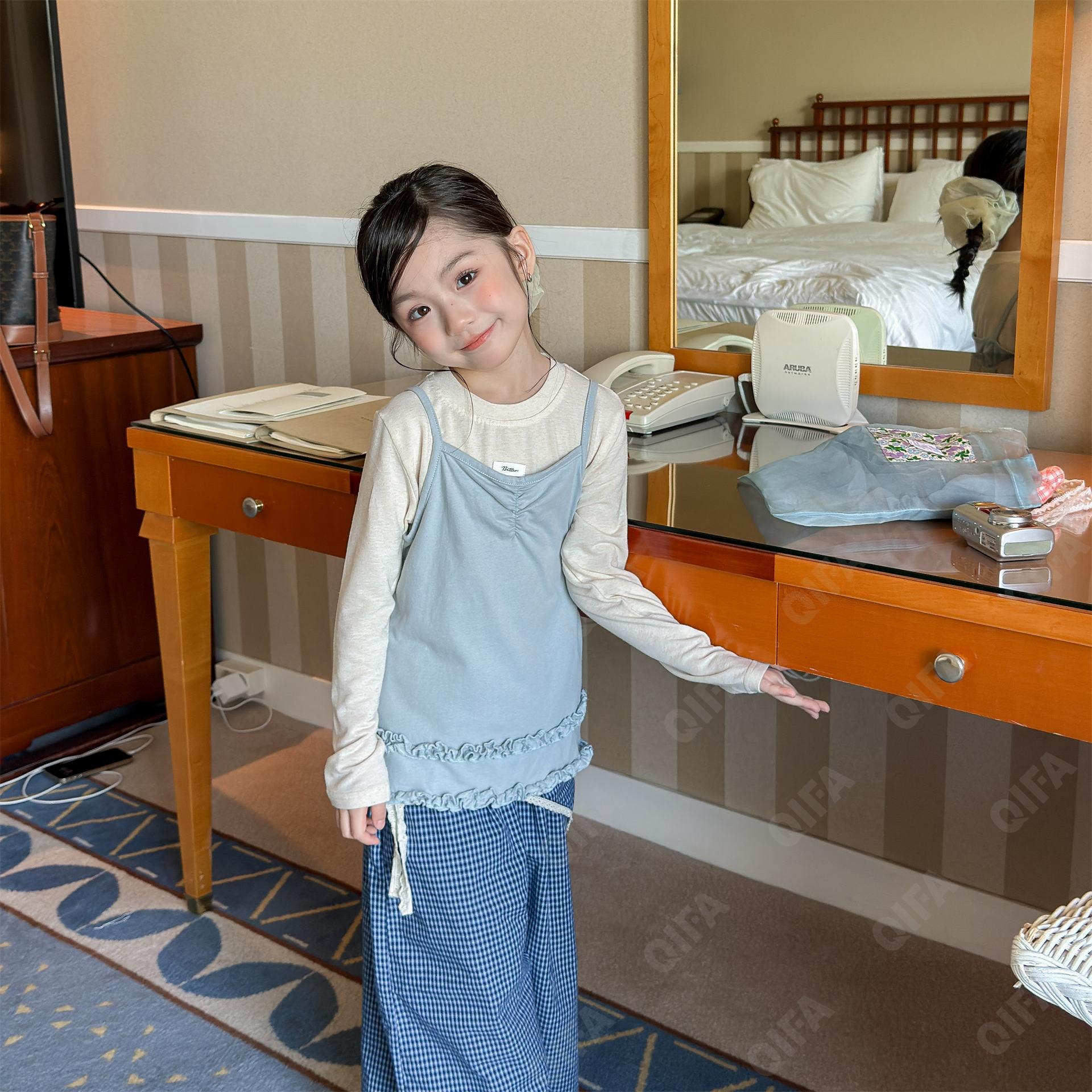 Детская Майка CC1293_7002_247_2576_21 Детская Майка CC1293_7002_247_2576_21