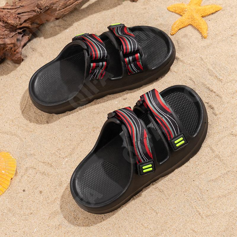 Детское Сабо CC4225_Y005-2