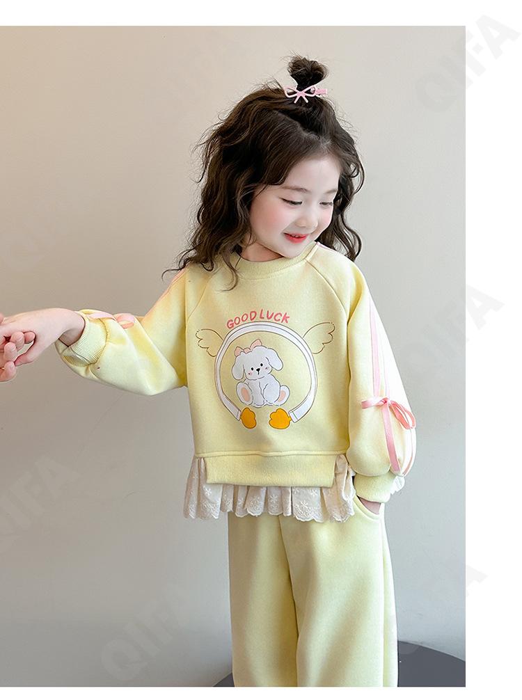 Детский Костюм с брюками CC5855_MXY226J_230_1817_42 Детский Костюм с брюками CC5855_MXY226J_230_1817_42