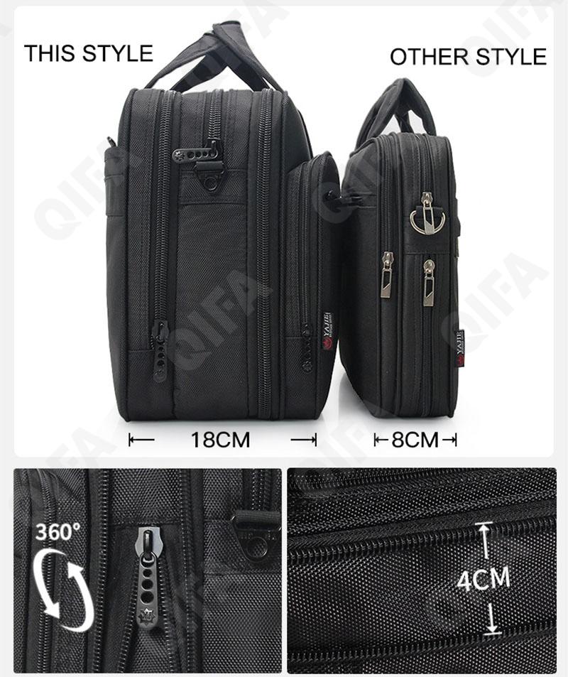 Мужской Портфель CC2128_6LS605