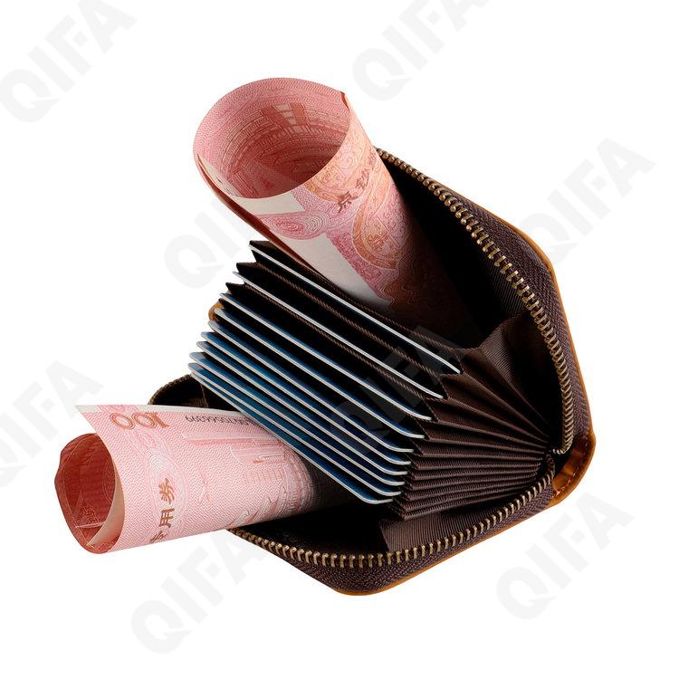 Мужская Кредитница CC4037_KB126-1