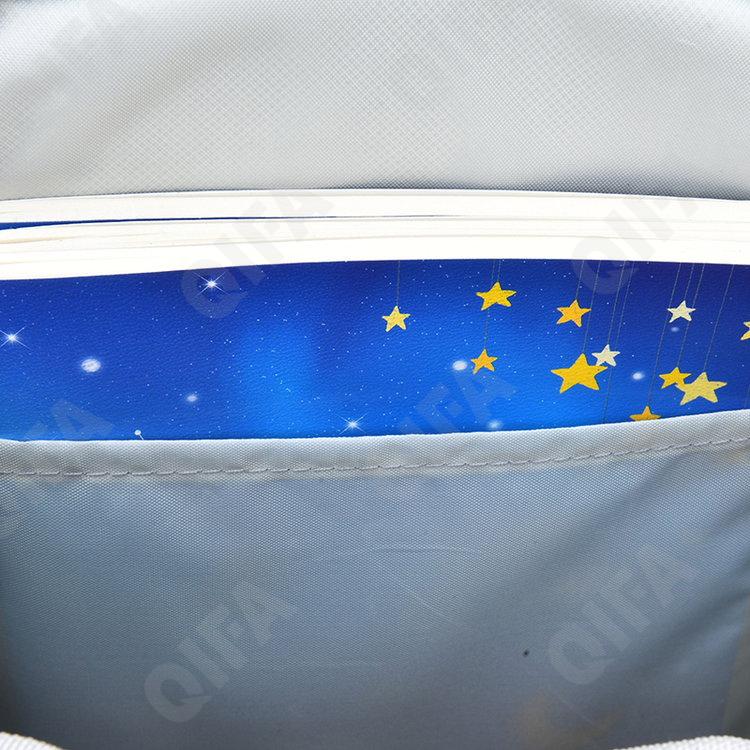 Унисекс Рюкзак Для детей CC2826_6132-1S-2