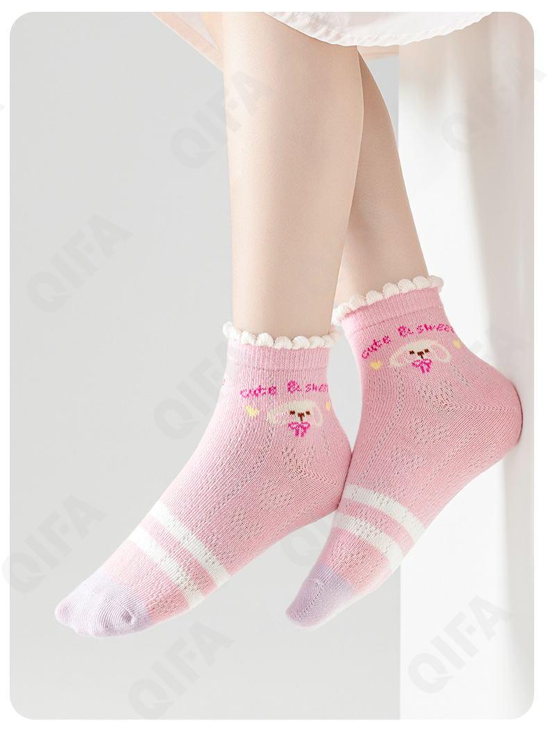 Детские Носки CC1628_ML26-1201-1 Детские Носки CC1628_ML26-1201-1