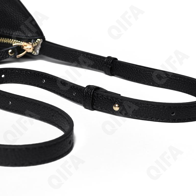 Женская Сумка CC317_5073-1