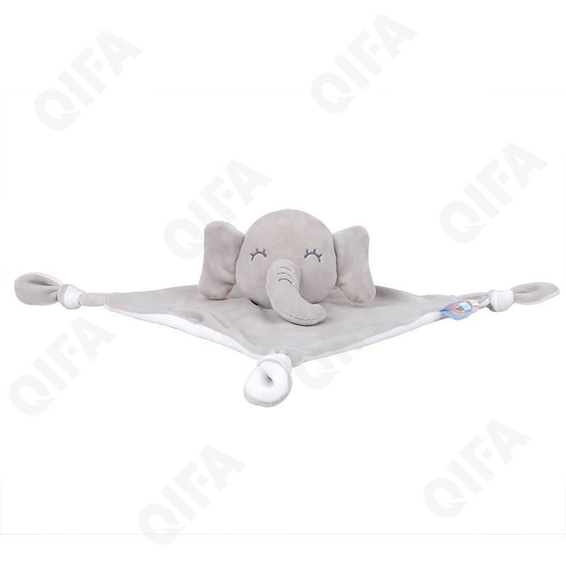 Комфортер CC3944_AFJ2020-013-DX-1 Комфортер CC3944_AFJ2020-013-DX-1