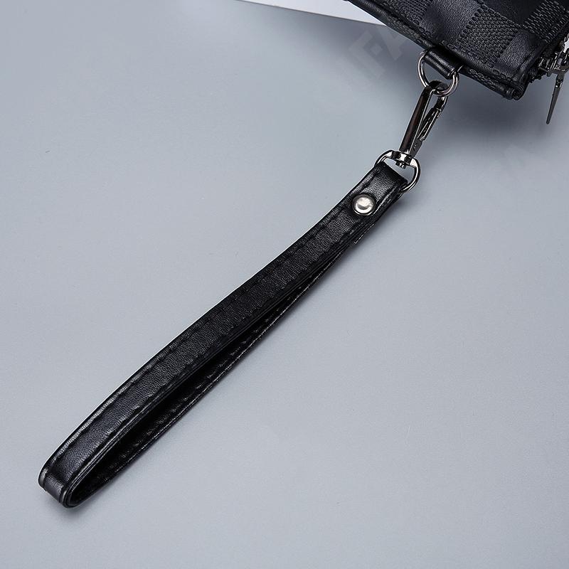 Мужской Клатч CC382_CZ23105-1