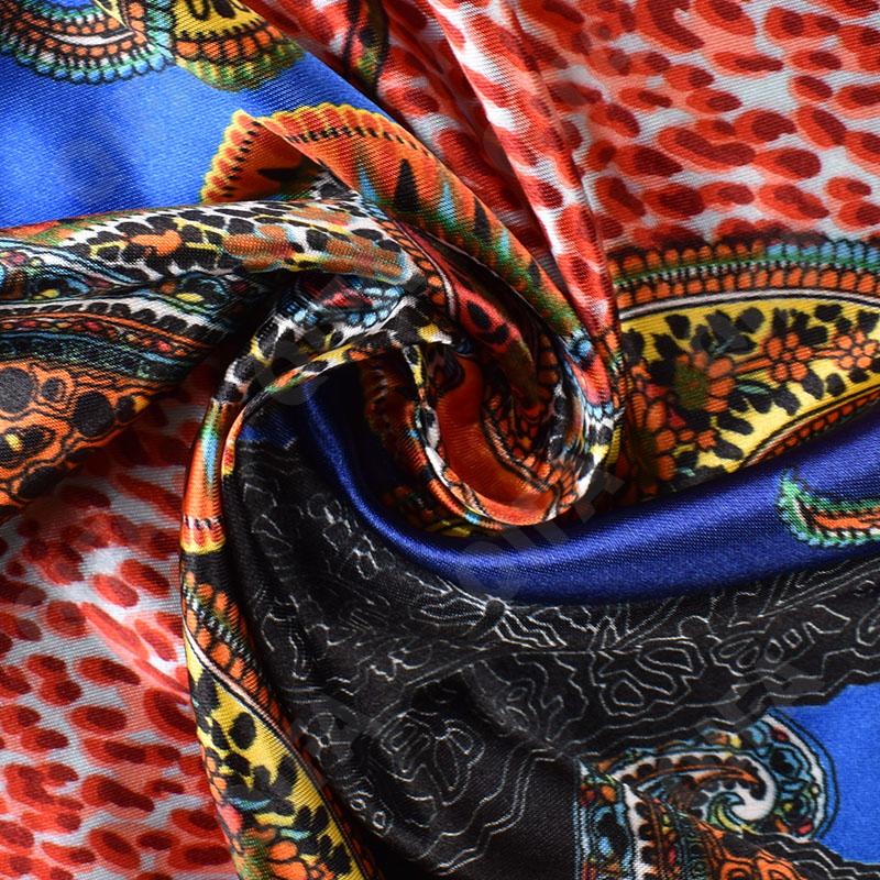 Женский Платок CC4230_D579-1