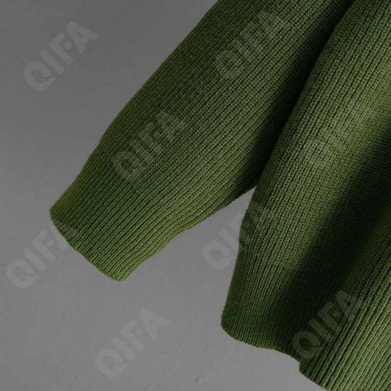 Женский Пуловер CC4924_A-040-1