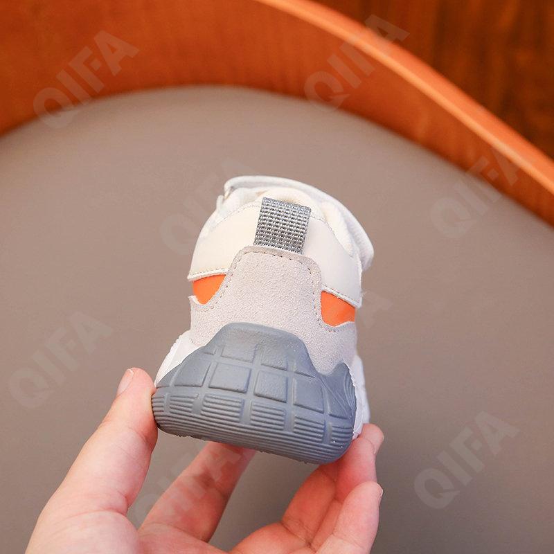 Детские Кроссовки CC3966_H603-A1