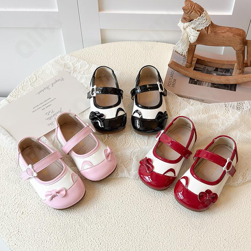 Детские Туфли CC3959_V917-A1