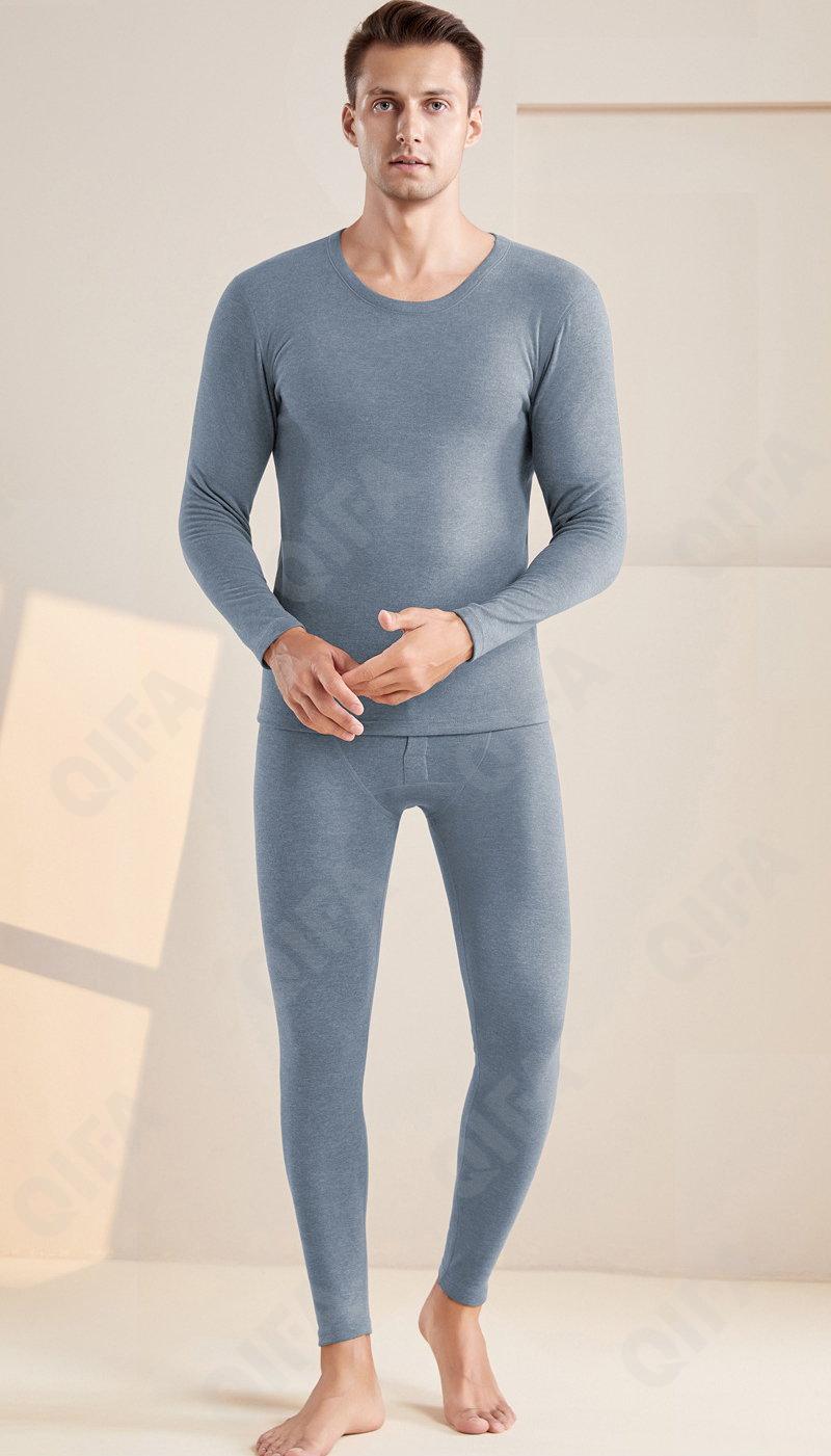 Мужские Комплекты термобелья CC5077_YRCS-1M_246_1778_57