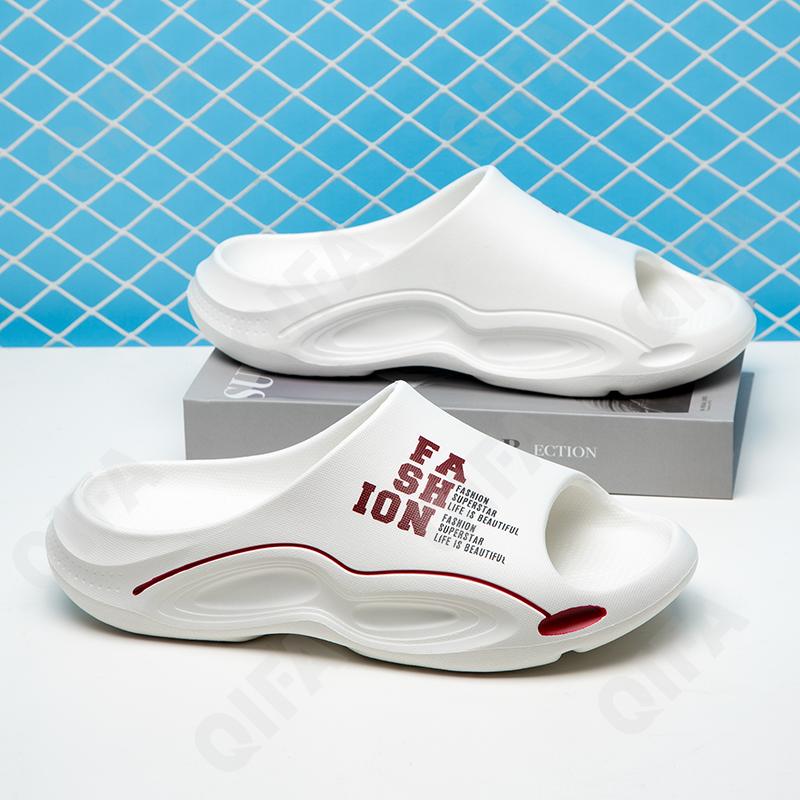 Мужские Пантолеты CC4015_NBXC25024-1