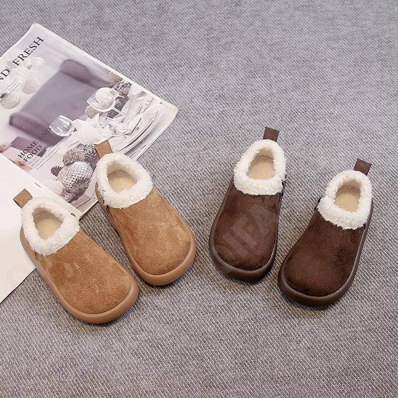 Детские Угги CC3962_E089-A1