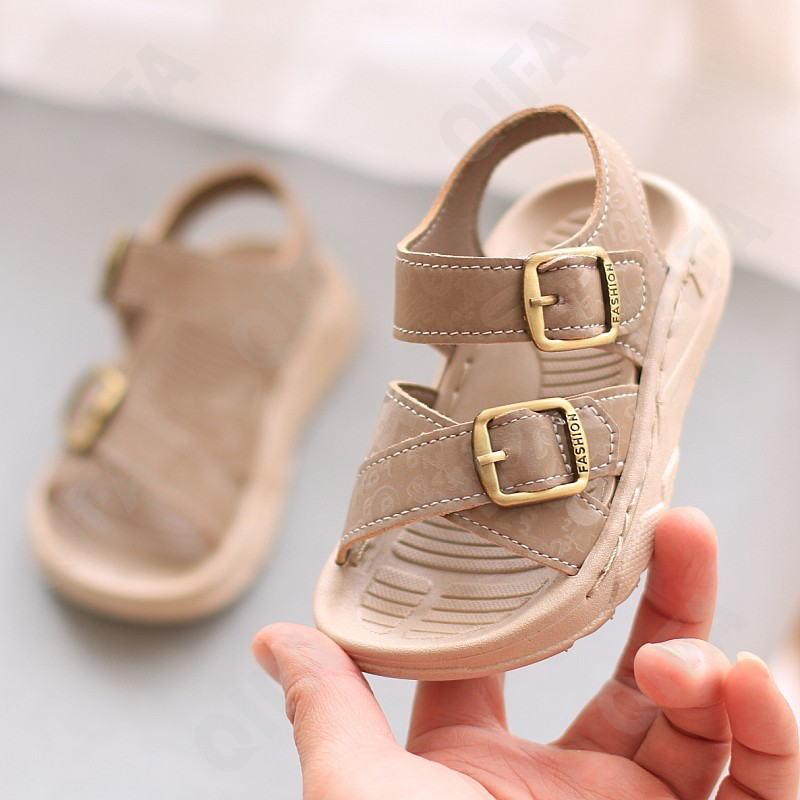 Детские Сандалии