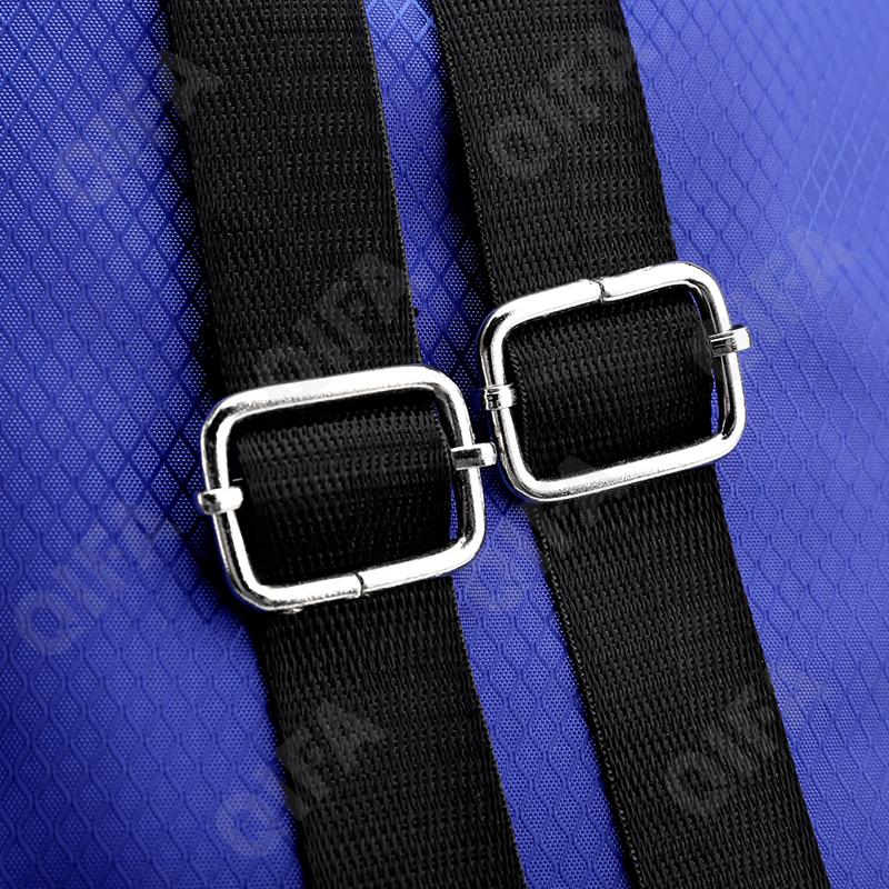 Женский Мешок для обуви CC4457_028S-1