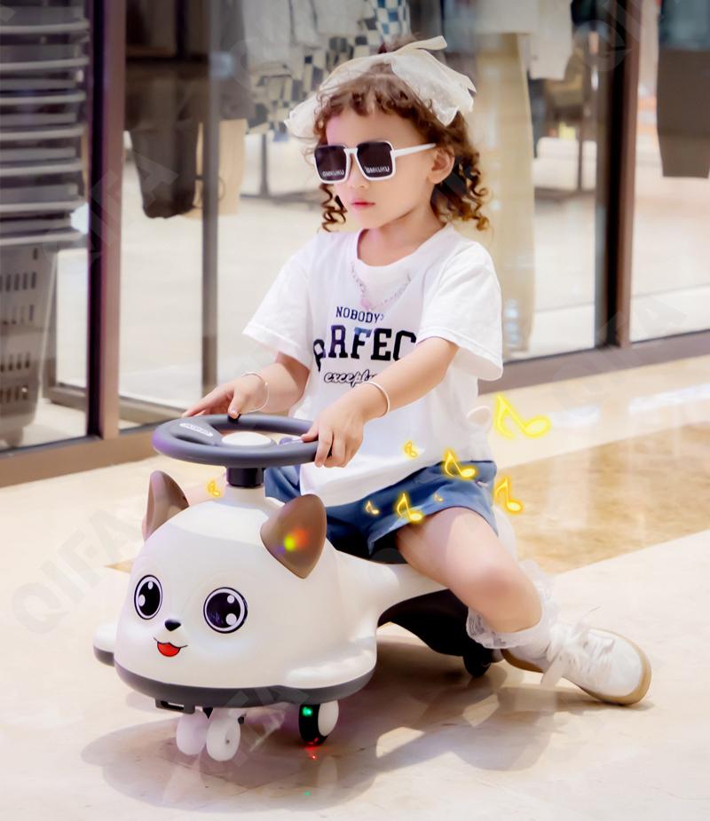 Детский Толокар CC3027_5161 Детский Толокар CC3027_5161