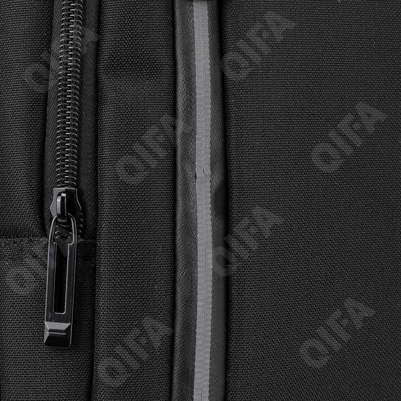 Мужской Рюкзак CC183_9682-1