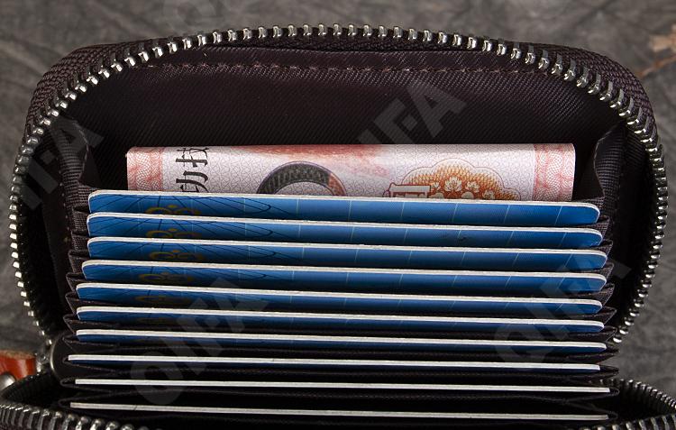 Женская Кредитница CC2374_8806-1