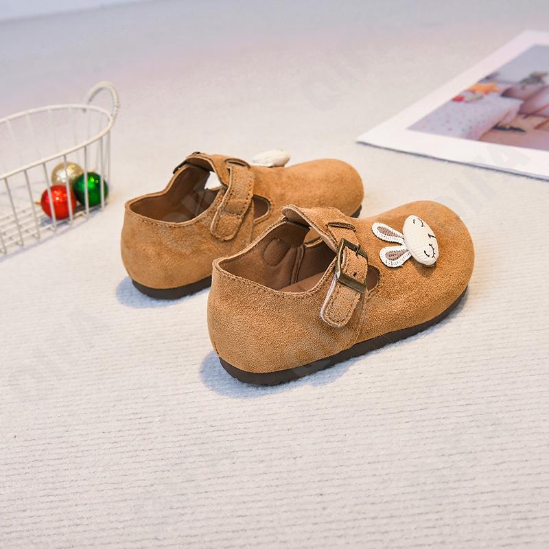 Детские Туфли