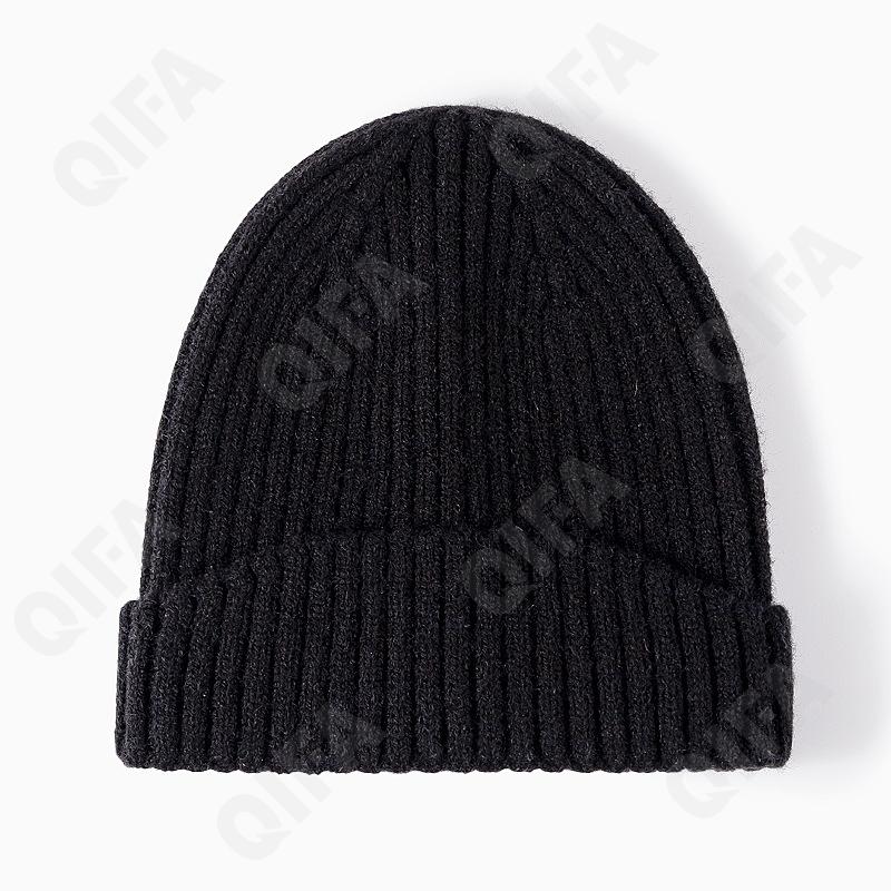 Женская Шапка CC3624_22B315-8