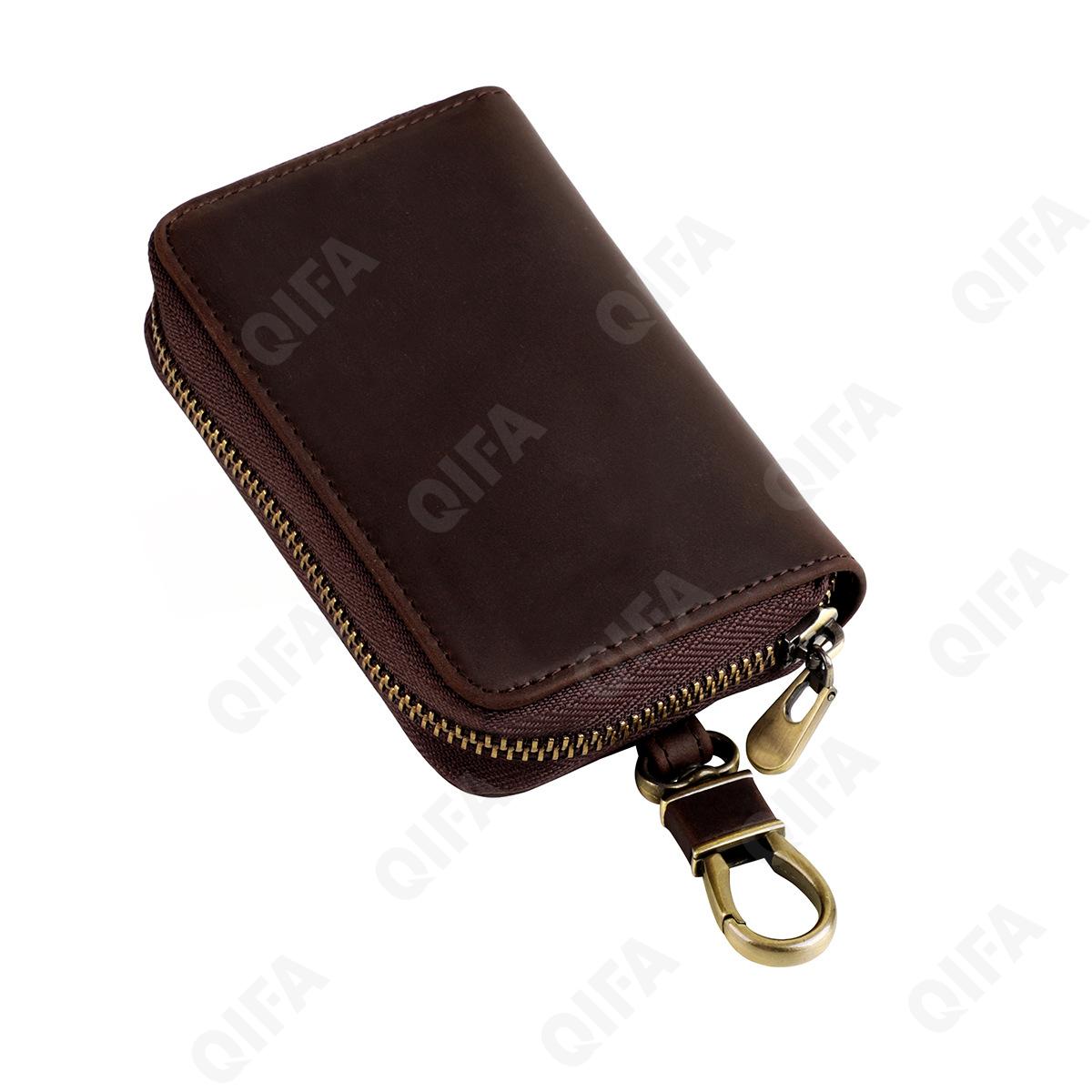 Мужская Ключница CC4037_9100B-2